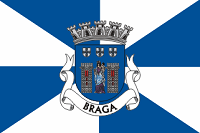 17.Braga