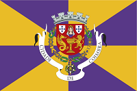11.Coimbra